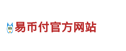 专业机械企业公司-8868怎么用网站登录